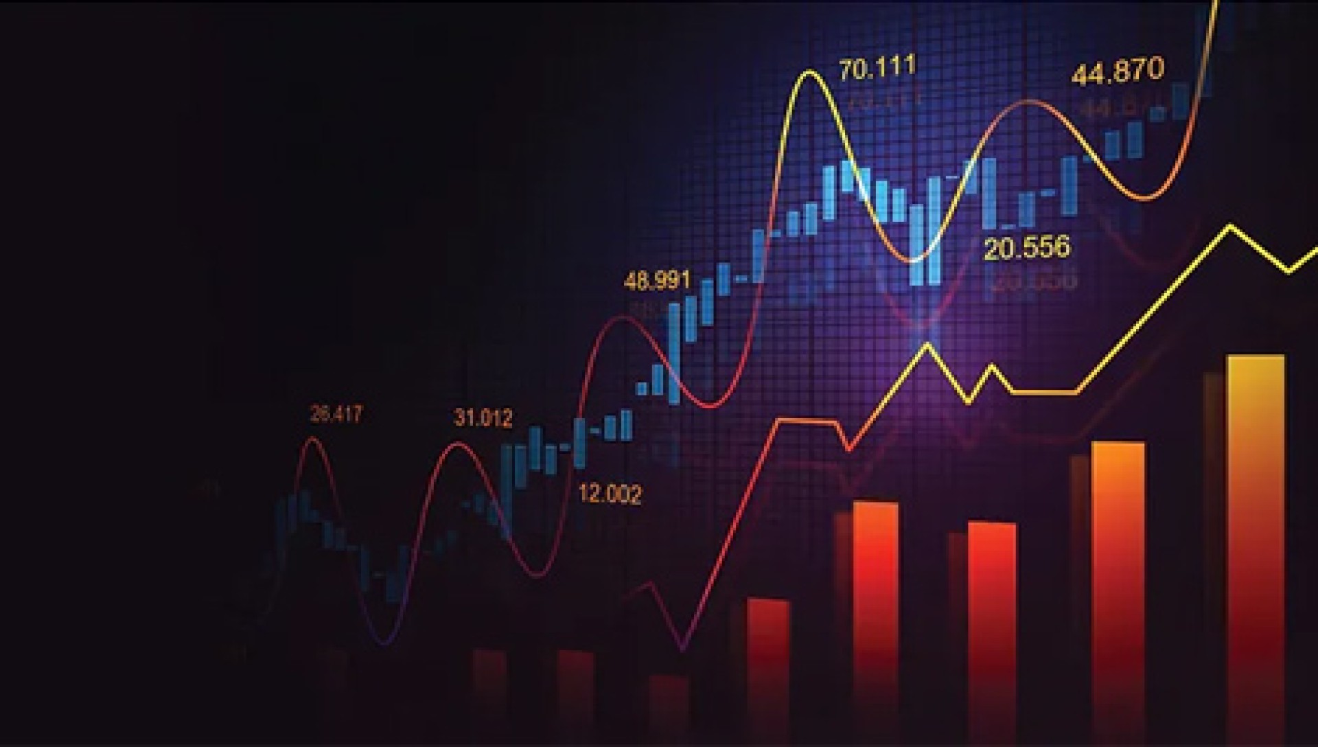 Aurionpro announces partnership with BSE E-Agricultural Marketing Ltd. (BEAM), a subsidiary of BSE